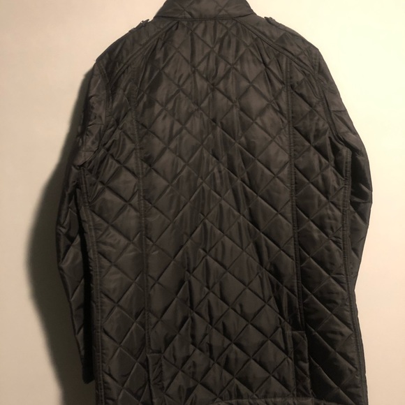 Style Jacket - Picture 2 of 3